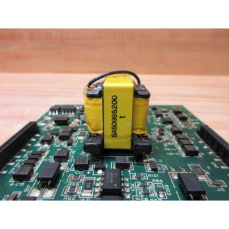 SA509947-03 Circuit Board SA50994703 - Used