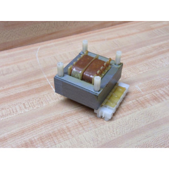 0-220-380-440-500-550 Transformer 0220380440500550 - Used