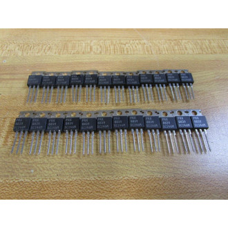 RPX SC146M Transistor 8839 (Pack of 24) - New No Box