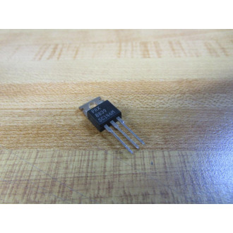 RPX SC146M Transistor 8839 (Pack of 24) - New No Box