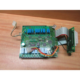 459221-1000 Circuit Board T5Z5246C - Used