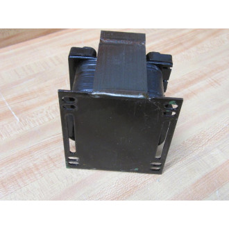 Square D 9070 K150 D1 Transformer S30033-587-50 - Used
