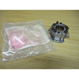 Flender Type 124 Arpex Clamping Hub 011330