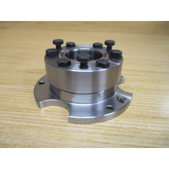 Flender Type 124 Arpex Clamping Hub 011330