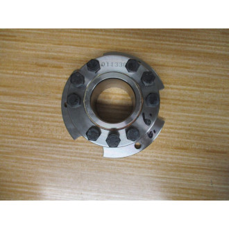 Flender Type 124 Arpex Clamping Hub 011330