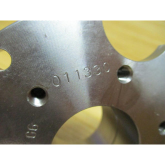 Flender Type 124 Arpex Clamping Hub 011330