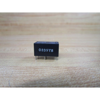 Omron G6B-2114P-US-6VDC Relay G6B-2114P (Pack of 4) - New No Box