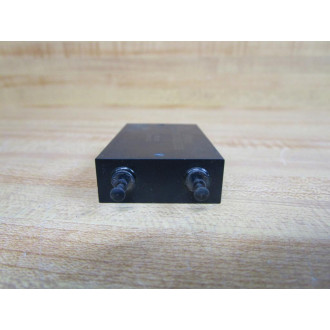 General Semiconductor PIP120 Voltage Suppressor - New No Box