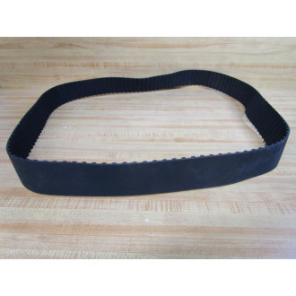 NF 650H200 Timing Belt 650H