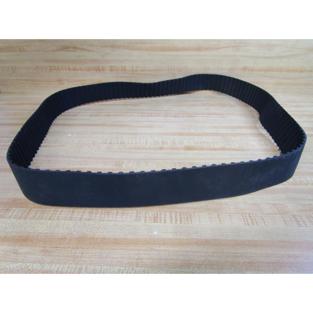 NF 650H200 Timing Belt 650H