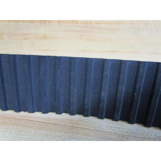 NF 650H200 Timing Belt 650H