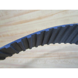 Gates 650H200 Optibelt ZR Timing Belt 650H
