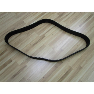 MBL 1400XH-145 Timing Belt 1400XH