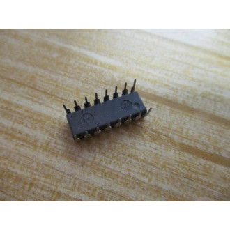 OKI M3764A-12 Integrated Circuit Memory Chip M3764A12 (Pack of 6) - New No Box