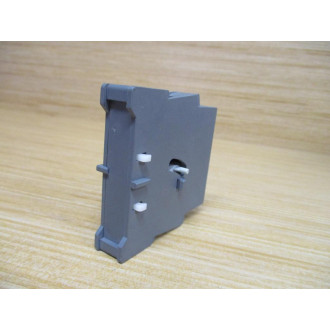 ABB VE5-1 Interlock VE51 - New No Box