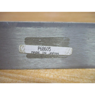 P68605 Valve Block - New No Box