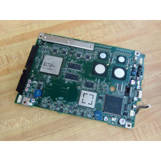 IBM 24R1961-01 Circuit Board 24R196101 - Used