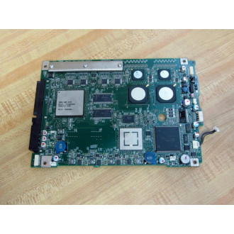 IBM 24R1961-01 Circuit Board 24R196101 - Used