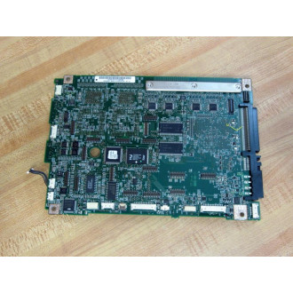 IBM 24R1961-01 Circuit Board 24R196101 - Used