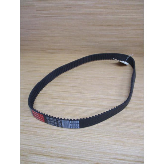 Gates 1120-8MGT-30 Power Grip  Belt 11208MGT30 GT 2