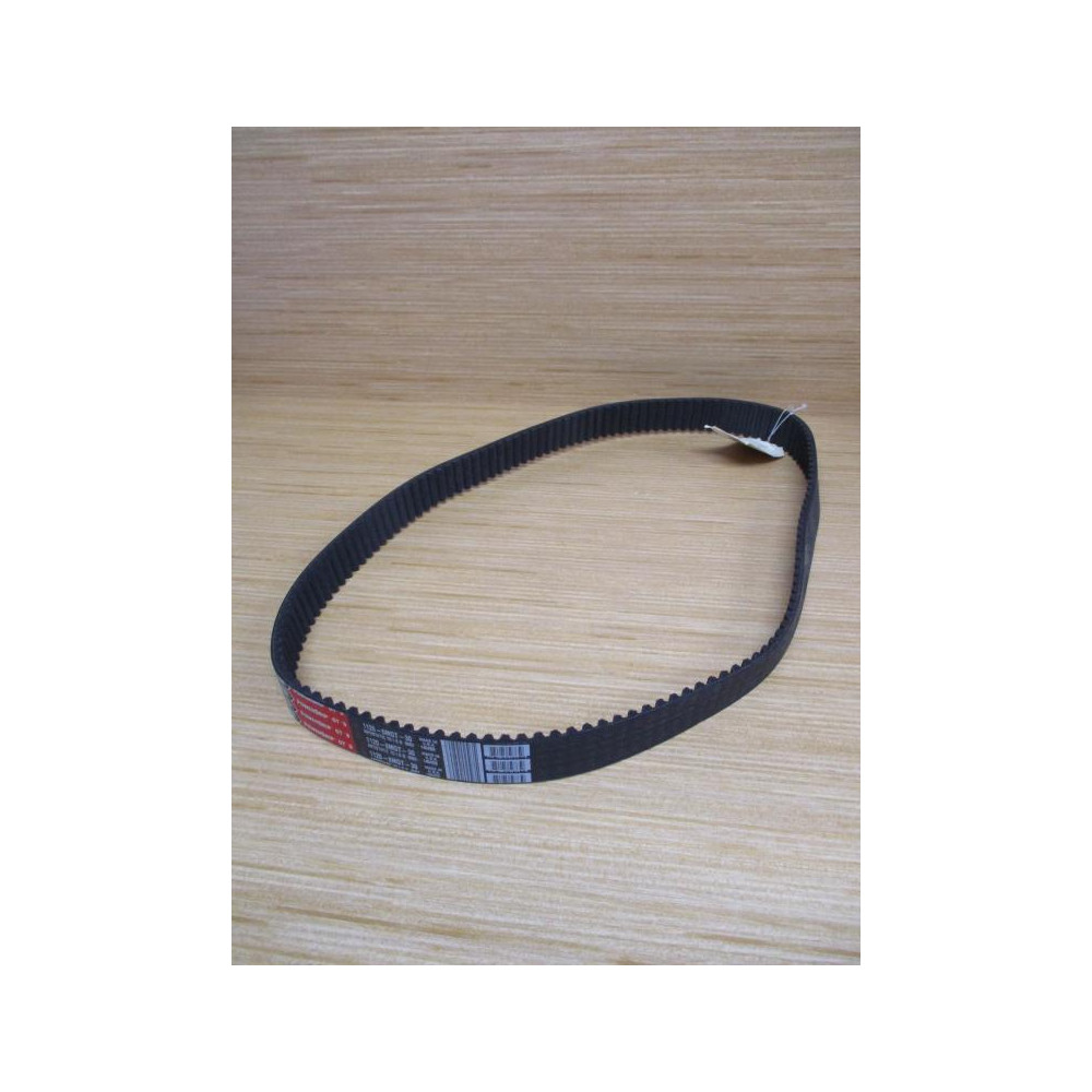 Gates 1120-8MGT-30 Power Grip GT 3 Belt 11208MGT30