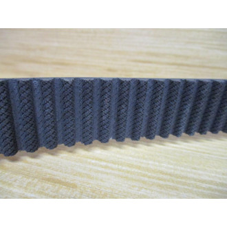 Gates 1120-8MGT-30 Power Grip  Belt 11208MGT30 GT 2