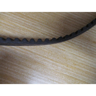 Gates 1120-8MGT-30 Power Grip  Belt 11208MGT30 GT 2