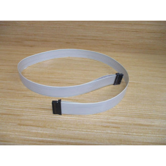 Gore 1-86673-18442 Double Ribbon Cable 2690 - New No Box