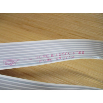 Gore 1-86673-18442 Double Ribbon Cable 2690 - New No Box