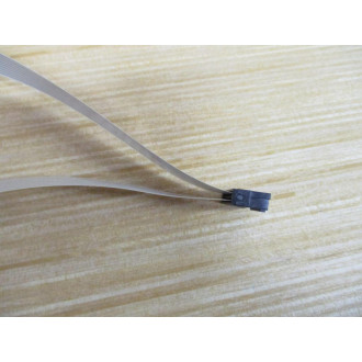 Gore 1-86673-18442 Double Ribbon Cable 2690 - New No Box