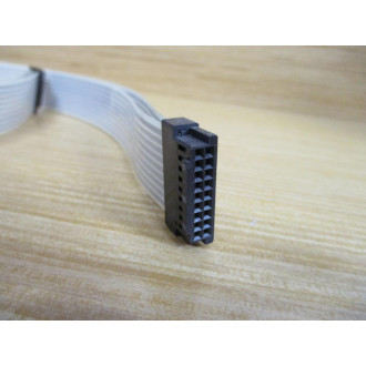 Gore 1-86673-18442 Double Ribbon Cable 2690 - New No Box