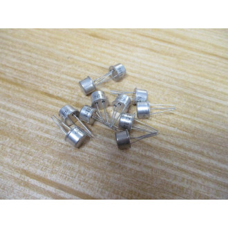 NTE NTE129 Transistor (Pack of 11) - New No Box