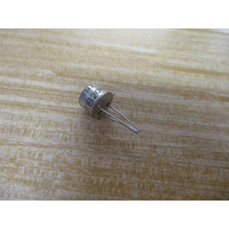 NTE NTE129 Transistor (Pack of 11) - New No Box