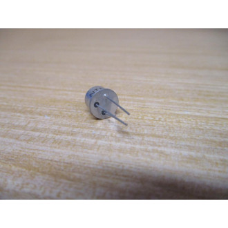 NTE NTE129 Transistor (Pack of 11) - New No Box