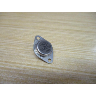 NTE NTE309K Voltage Regulator - New No Box