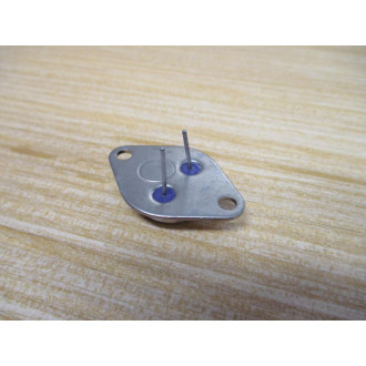 NTE NTE309K Voltage Regulator - New No Box