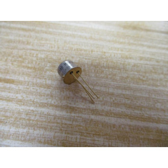 Generic VN99AB Transistor (Pack of 15) - New No Box