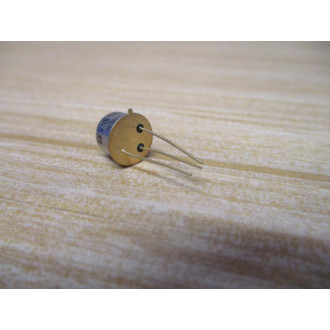 Generic VN99AB Transistor (Pack of 15) - New No Box