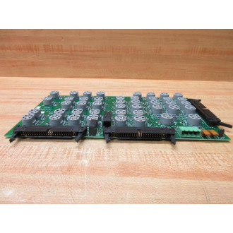 44A739613-G01 PC Board 44A739614-001 44A739614-001R011 - Used