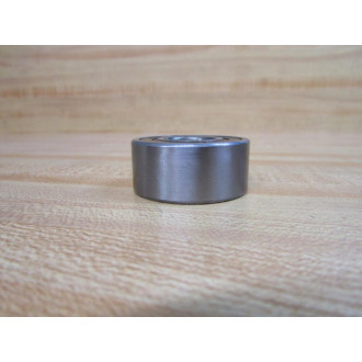 Nachi 5203-2NS Ball Bearing 5203NS