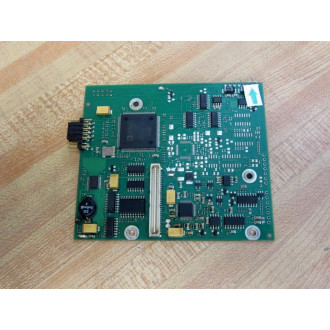 Marposs 6840041197 Circuit Board Non-Refundable - Parts Only