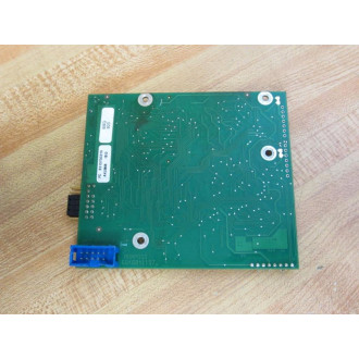 Marposs 6840041197 Circuit Board Non-Refundable - Parts Only