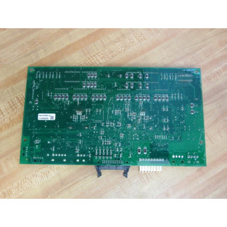 Miller 240142 Circuit Board 240140 2 Non-Refundable - Parts Only