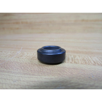 SKF GE 12 EC2 Radial Spherical Plain Bearing GE12EC2 - New No Box