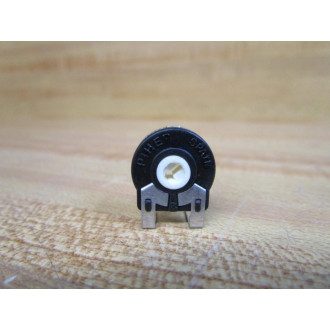 Amphenol 250 508 Piher Trimmer 250508 (Pack of 32) - New No Box