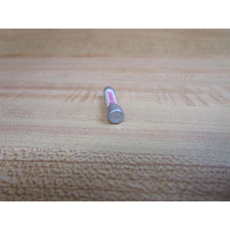 Bussmann FWH-.500A6F Semiconductor Fuse FWH500A6F Tested - New No Box