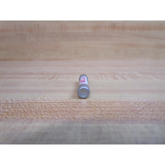 Bussmann FWH-.250A6F Semiconductor Fuse FWH250A6F Tested - New No Box