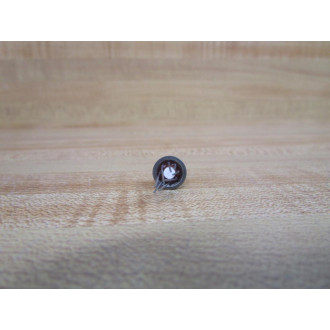 RCA SK3565 IC Operational Amplifier (Pack of 4) - New No Box