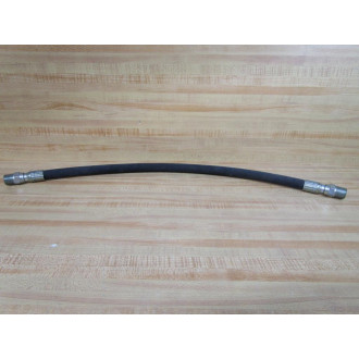 Ryco T26A Avenger Hose Assembly 27" Length - New No Box