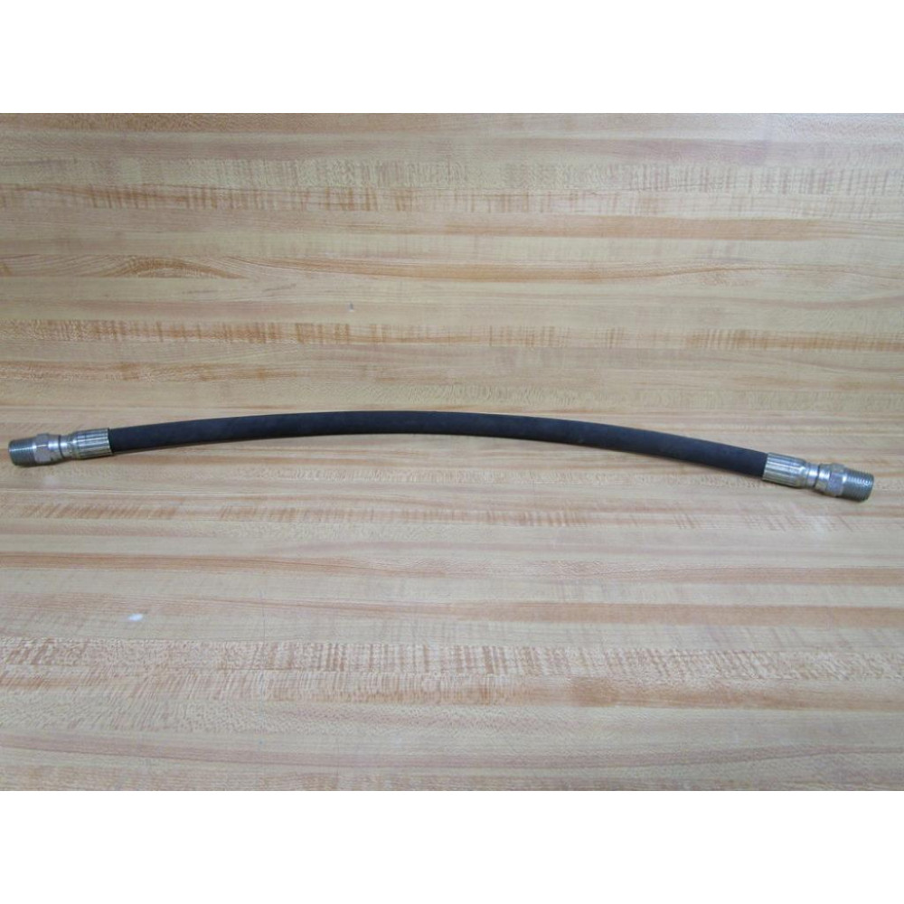 Ryco T26A Avenger Hose Assembly 27" Length - New No Box